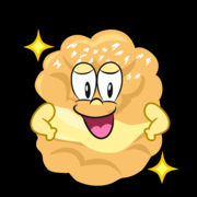 Creampuff
