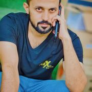 Atifmehmood11