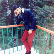 Waqar3142