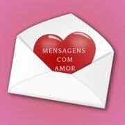 MensagensDeAmor