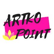 ArtkoPoint02