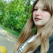 ViktoriaFase