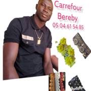 Davido0461