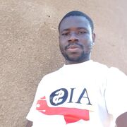 Daniel05