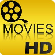 Try123Movies