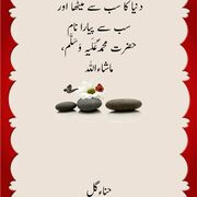 Mianwasif