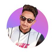 Shashika
