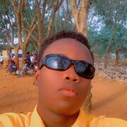 uniquebaby