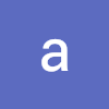 abrars007