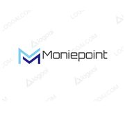 MONIEPOINT