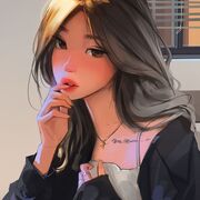 Wareesha28