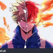 HotCold