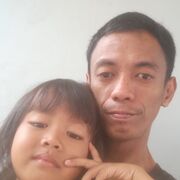 Addang77