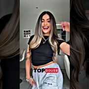 TikTokModel