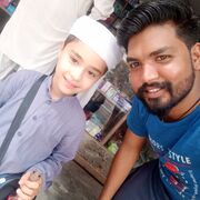 Faisal23