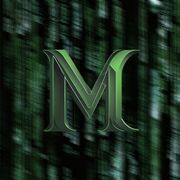 breakthematrix