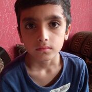 MuhammadRabi109