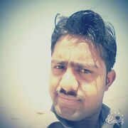 Bhong