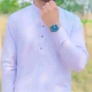 Shafi0023