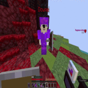 thatmatei
