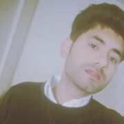 nabeelpk