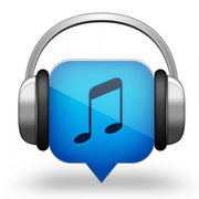 musicalartwork