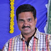 chandrakaja