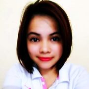 Nonachin