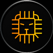 infoliontech