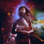 PrismXV