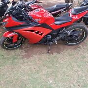 Jhon90