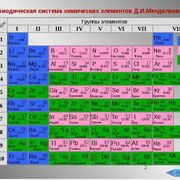 Igor11111
