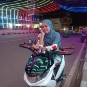 Damayanti