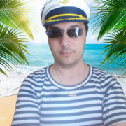 alex25