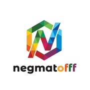 negmatofff