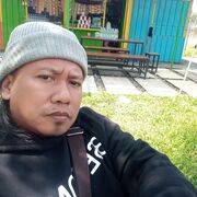 Antowe