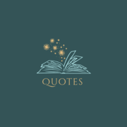 Quotesbymisbah