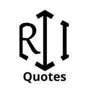 RiiQuotesMe