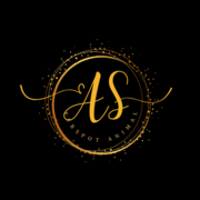 ariense