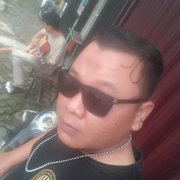 Wongfemo16