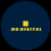 DQDIGITAL