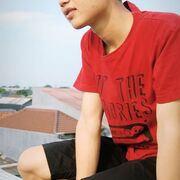 Hilman121