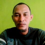 dani408
