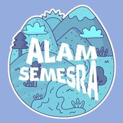 Masjayusmas