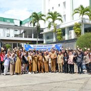 Ansarmujahidin