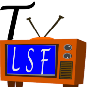LSFTV