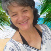 PaulaMadelaine