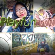 iam182