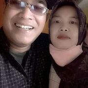 Jempolan