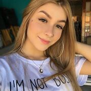 lpsantosgo